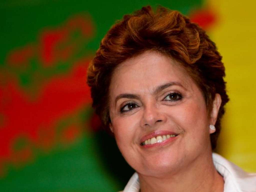 Dilma visita Camaçari na próxima quarta (30), segundo Ademar Delgado