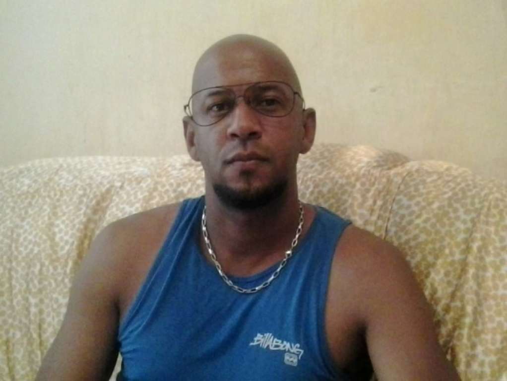 Homem de 34 anos morre após ingerir “Chumbinho” em Candeias