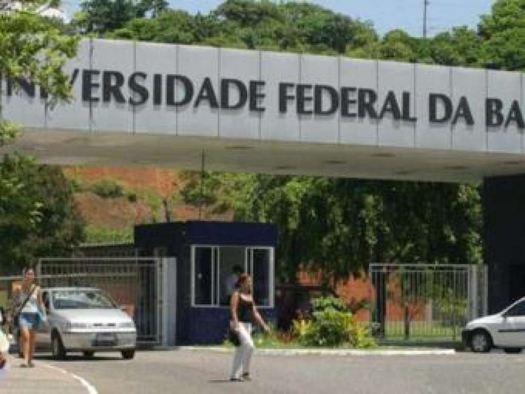 Universidades federais da Bahia abrem concurso com 257 vagas