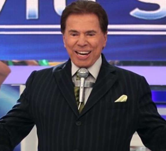 625_315_1397453460silvio_santos_ao_vivo_ameaça_demitir.jpg