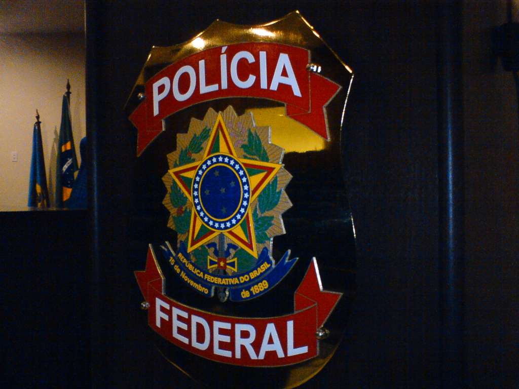 PF desarticula grupo ligado ao tráfico de drogas no sul e sudoeste da Bahia