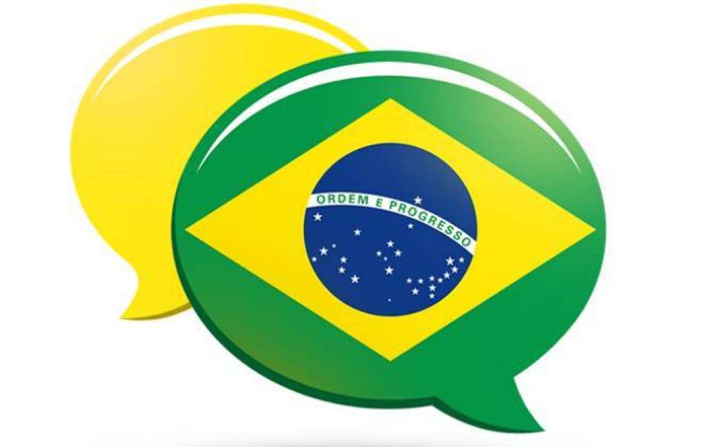Brasileiros criam o “ZapZap” para concorrer com WhatsApp
