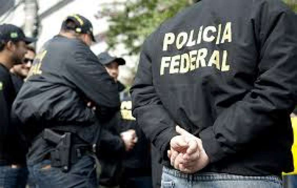 Justiça Federal nega 11 pedidos de habeas corpus de investigados na operação Lava Jato