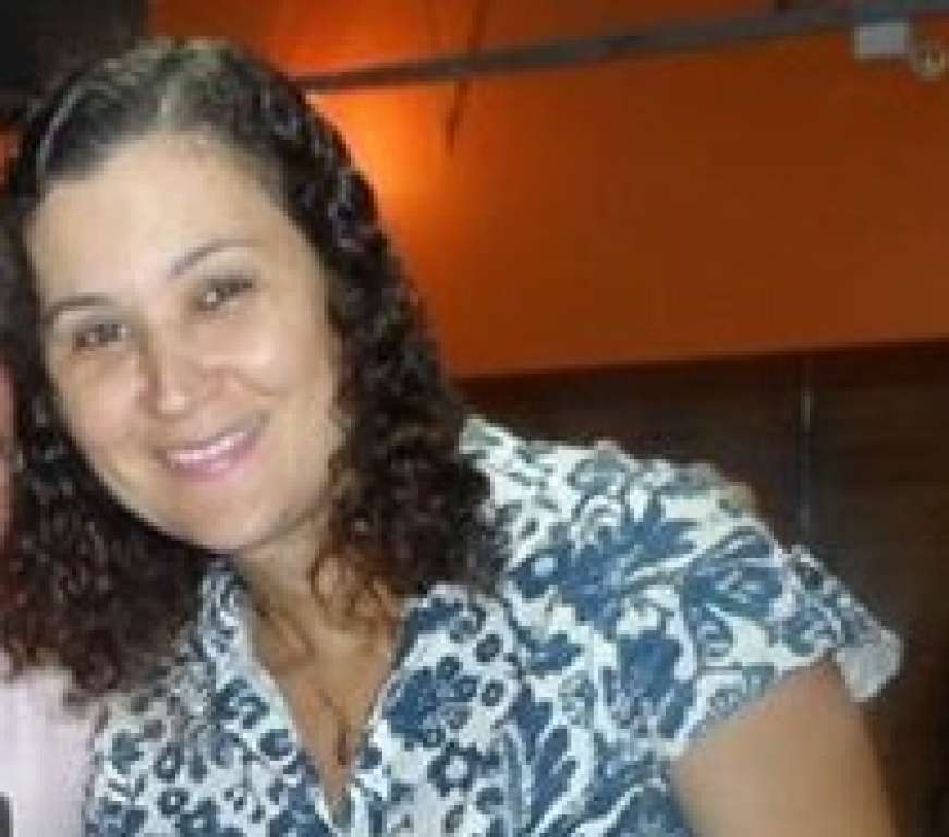 Polícia prende jovem que matou professora em Salvador
