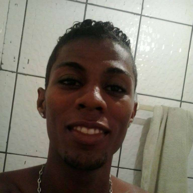 Morador de Simões Filho que estava desaparecido é encontrado morto em Camaçari
