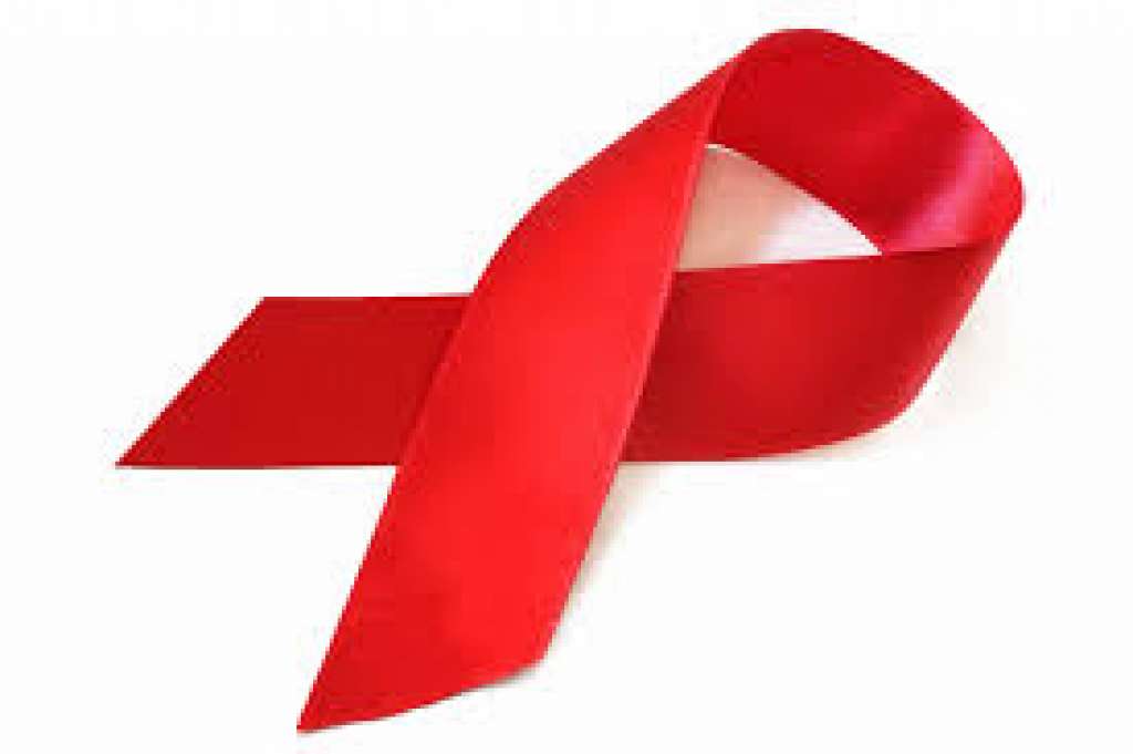 Proteína encontrada em seres humanos tem efeitos inibidores sobre o vírus HIV