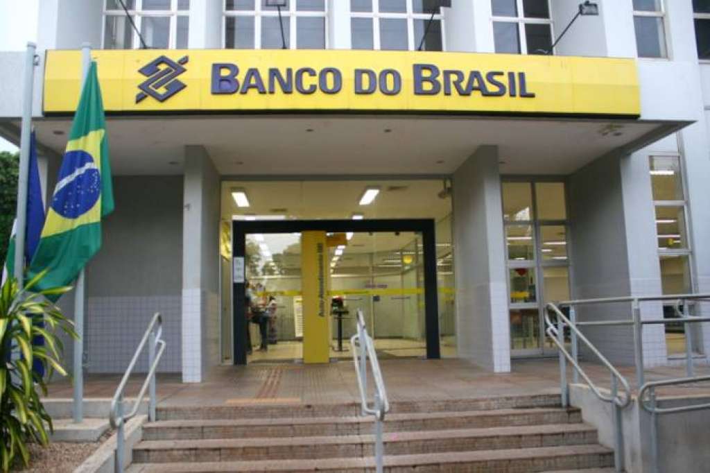 Banco do Brasil vai aceitar cartões de outras instituições