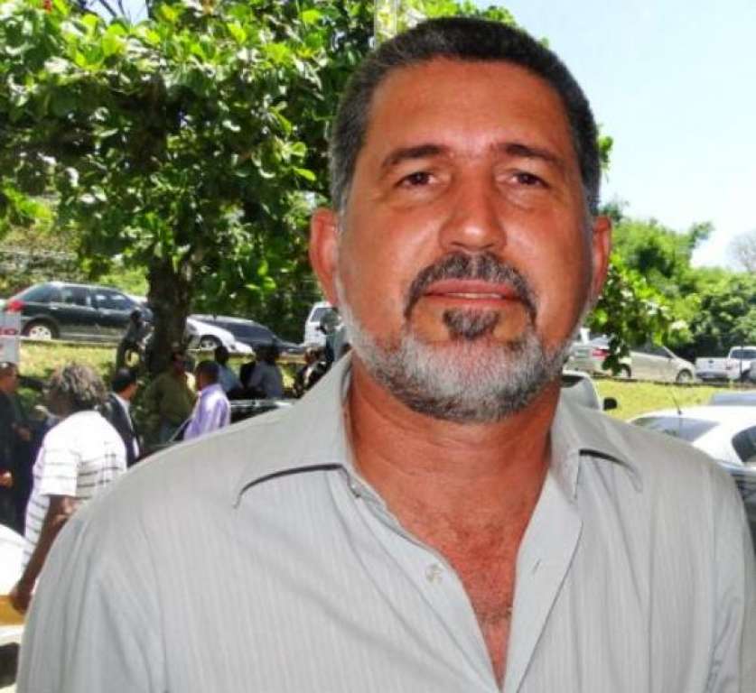 Prefeitura de Amargosa é acionada pelo Ministério Público para pagar quase R$10 mil