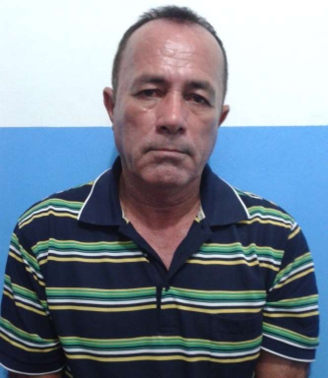 Traficante é preso com drogas e mais de R$ 70 mil