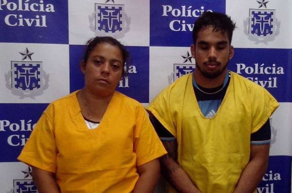 Casal é preso com mais de 2 kg de haxixe no Aeroporto de Salvador