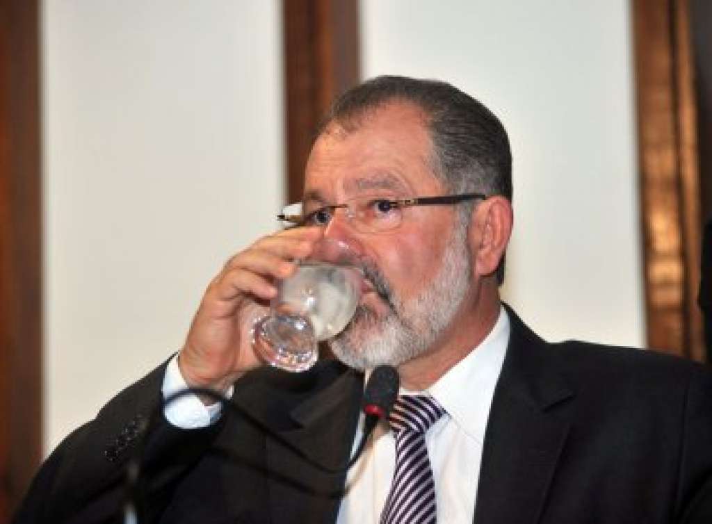 Reformulação do Partido Liberal na Bahia terá Marcelo Nilo como coordenador, diz ex-deputado