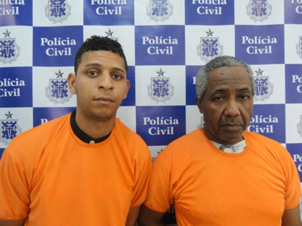 Policial civil aposentado é preso com 1 kg de maconha