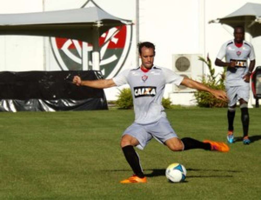 Importação baiana: Times de Portugal se reforçam com atletas oriundos da Bahia
