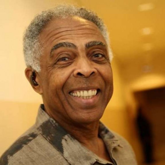 gilbertogil.jpg