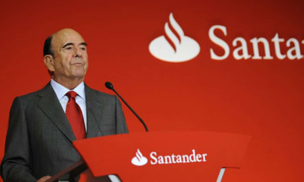 Funcionária do Santander que escreveu comunicado ‘anti Dilma’ é demitida