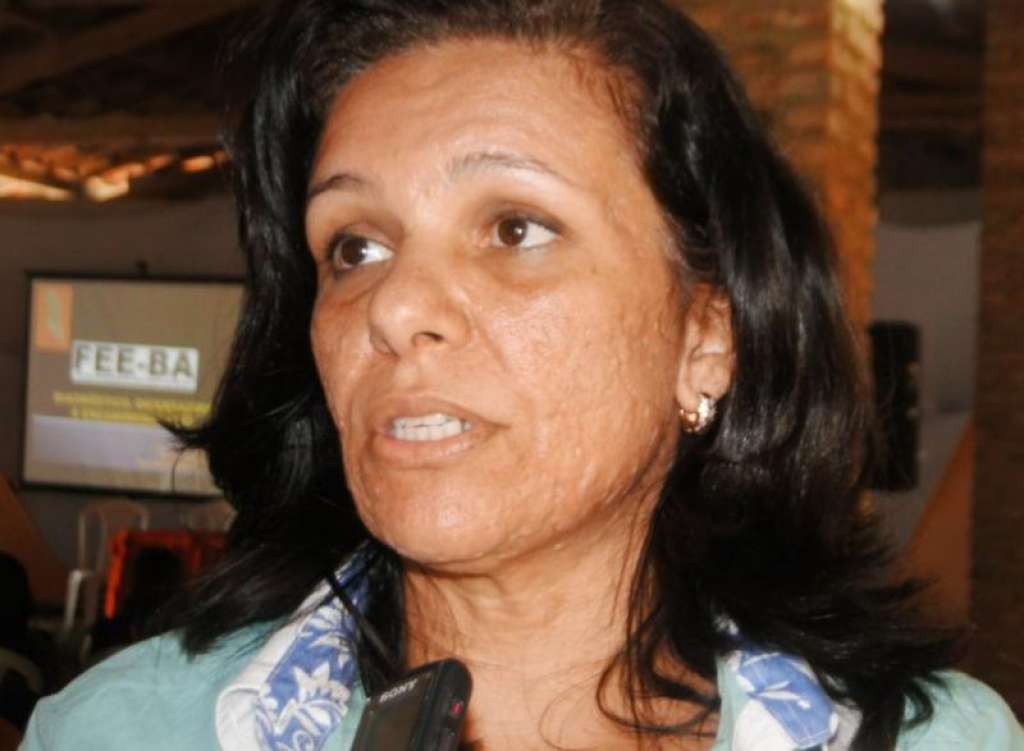 “Governo tem responsabilidade” afirma prefeita de Amargosa sobre ‘noite de terror’
