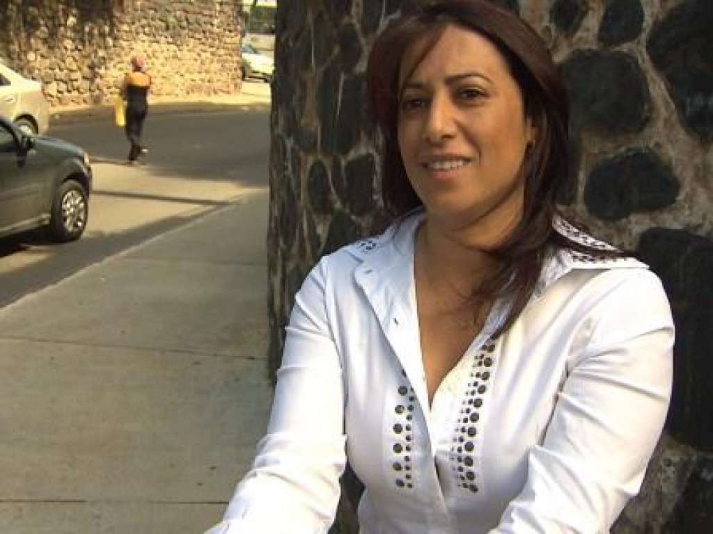 Prefeita de Porto Seguro é punida pelo TCM