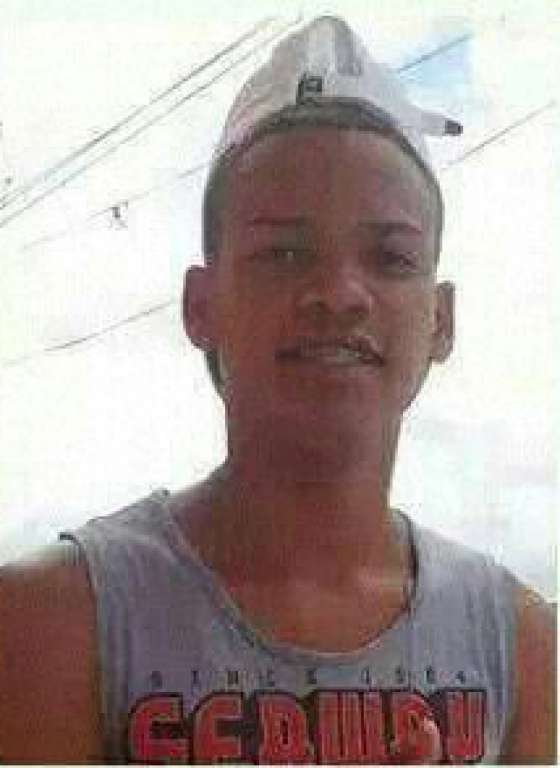 Corpo encontrado em lixão em Salvador é de adolescente que tinha sido sequestrado