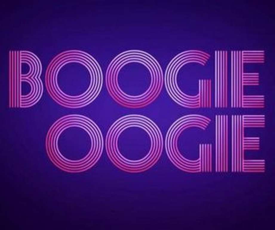 Resumo dos próximos capítulos de Boogie Oogie
