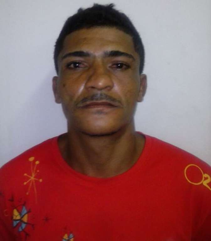 Homem é preso em Salvador após cometer assalto