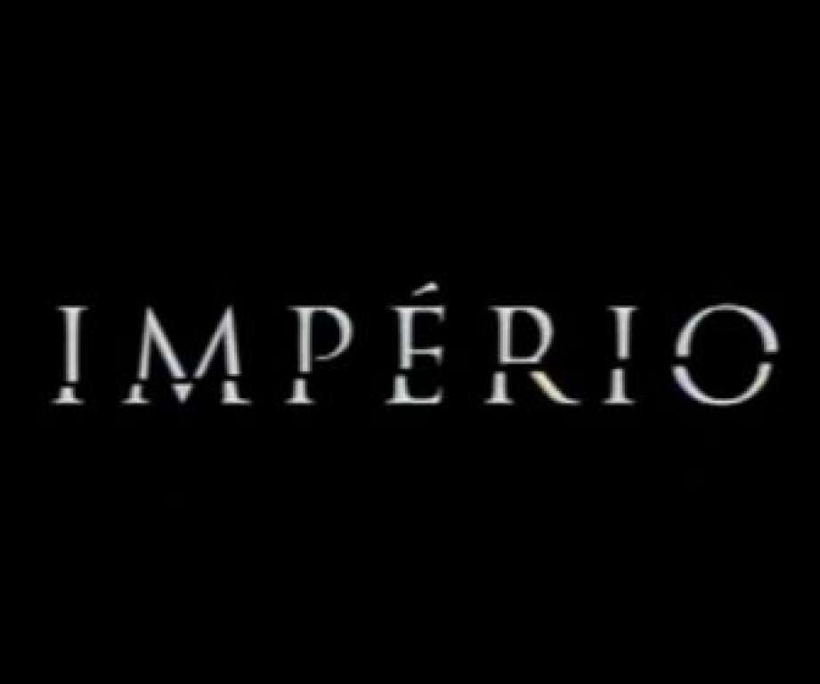 Confira o resumo dos próximos capítulos da novela “Império”