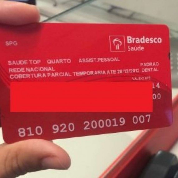 bradesco saude.jpg