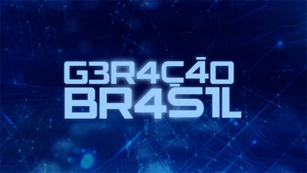 Resumo da semana dos próximos capítulos de Geração Brasil