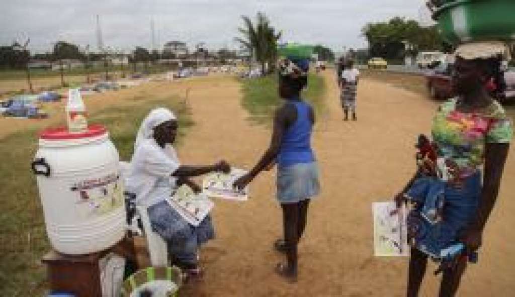 Ebola: jovem que levou vírus para o Senegal está curado, diz diretor de Saúde