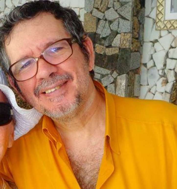 Morre homem que matou sobrinha durante briga por pensão em Lauro de Freitas