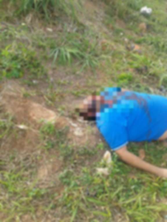 Salvador: corpo é encontrado na praia de Stella Maris