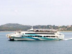 ferry ivetesangalo.jpg