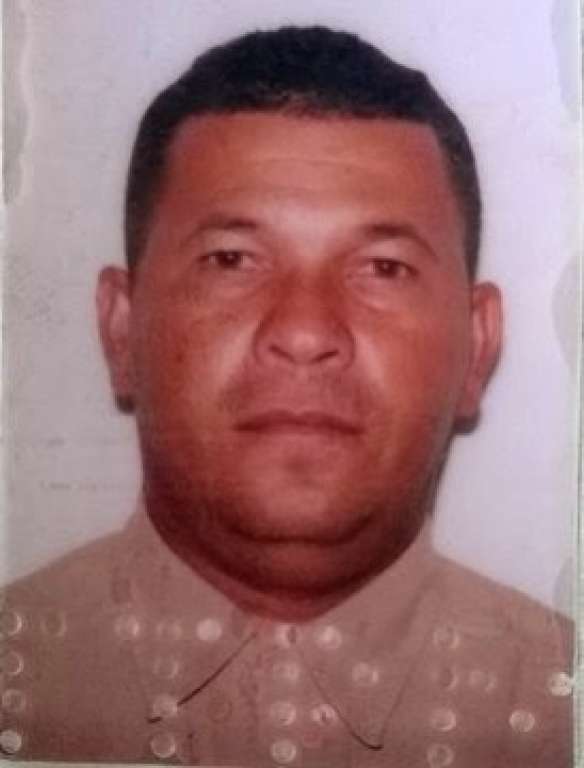 Comerciante de Simões Filho que estava desaparecido é  encontrado morto  em Dias D’Ávila