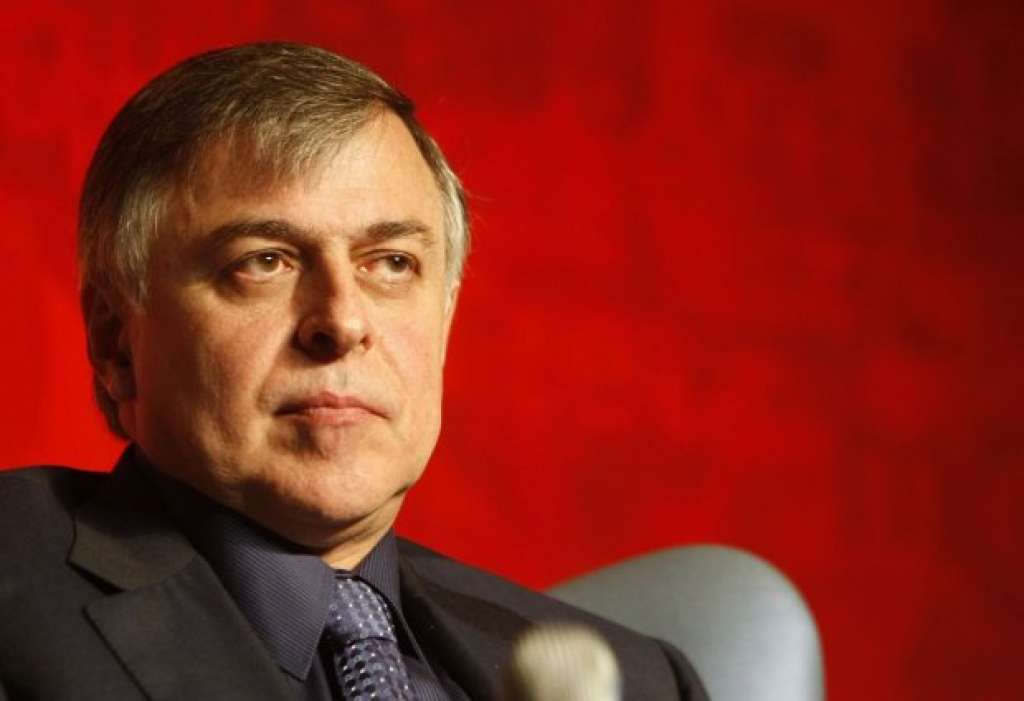 Juiz autoriza ex-diretor da Petrobras a depor na CPMI