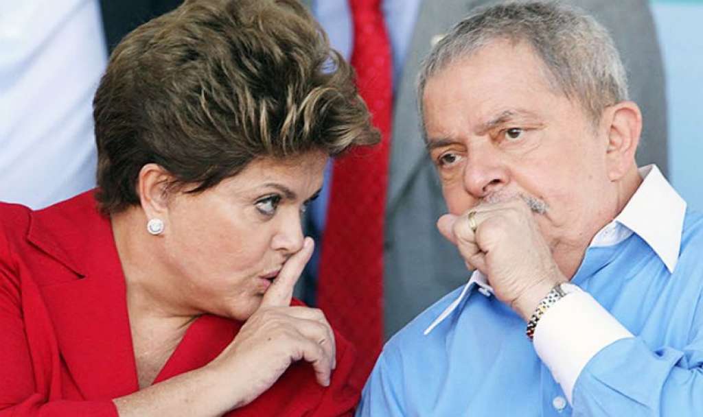 Eleições 2014: último dia para mudança de candidato, Dilma permanece na disputa