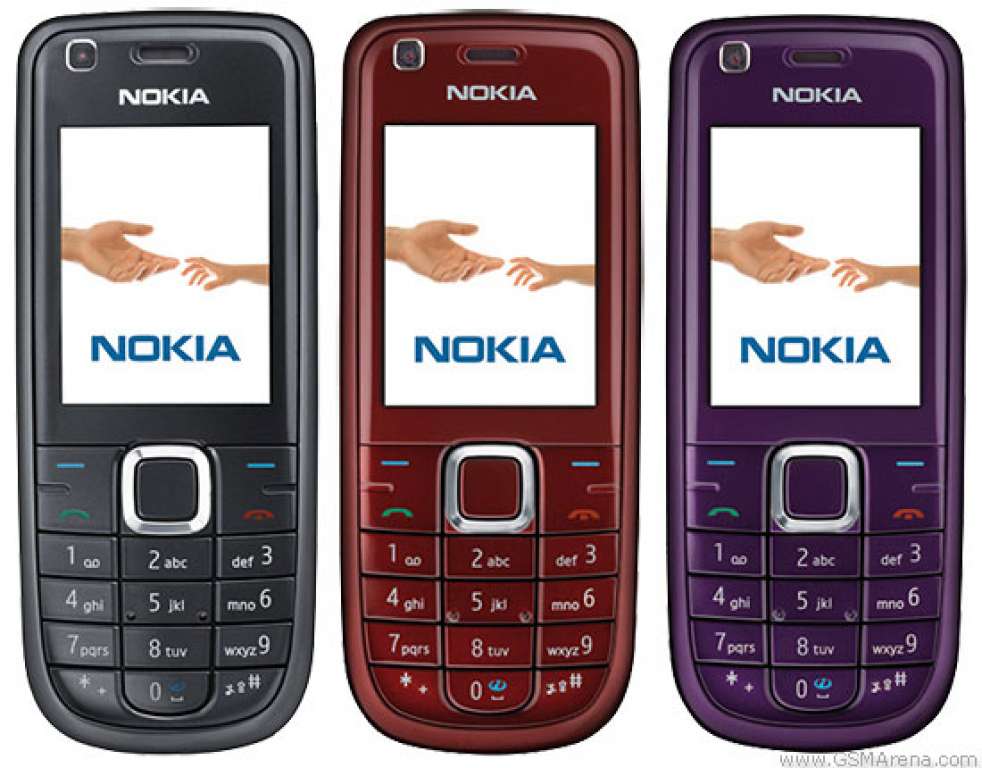 Microsoft confirma aposentadoria e substituição da marca Nokia