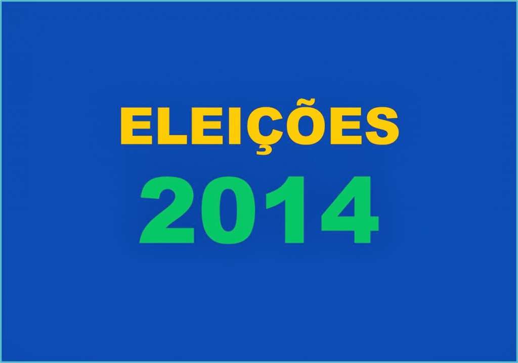 Bahia No Ar realiza a cobertura completa das Eleições 2014