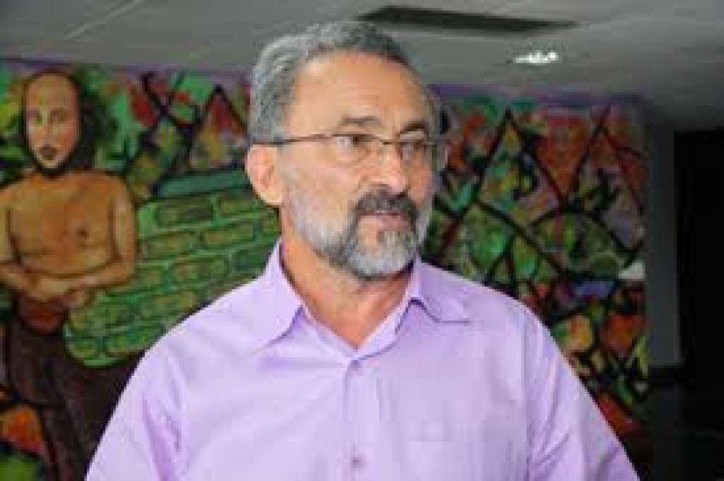 Prefeito de Camaçari decreta luto de três dias pela morte de coordenador da Força Tarefa