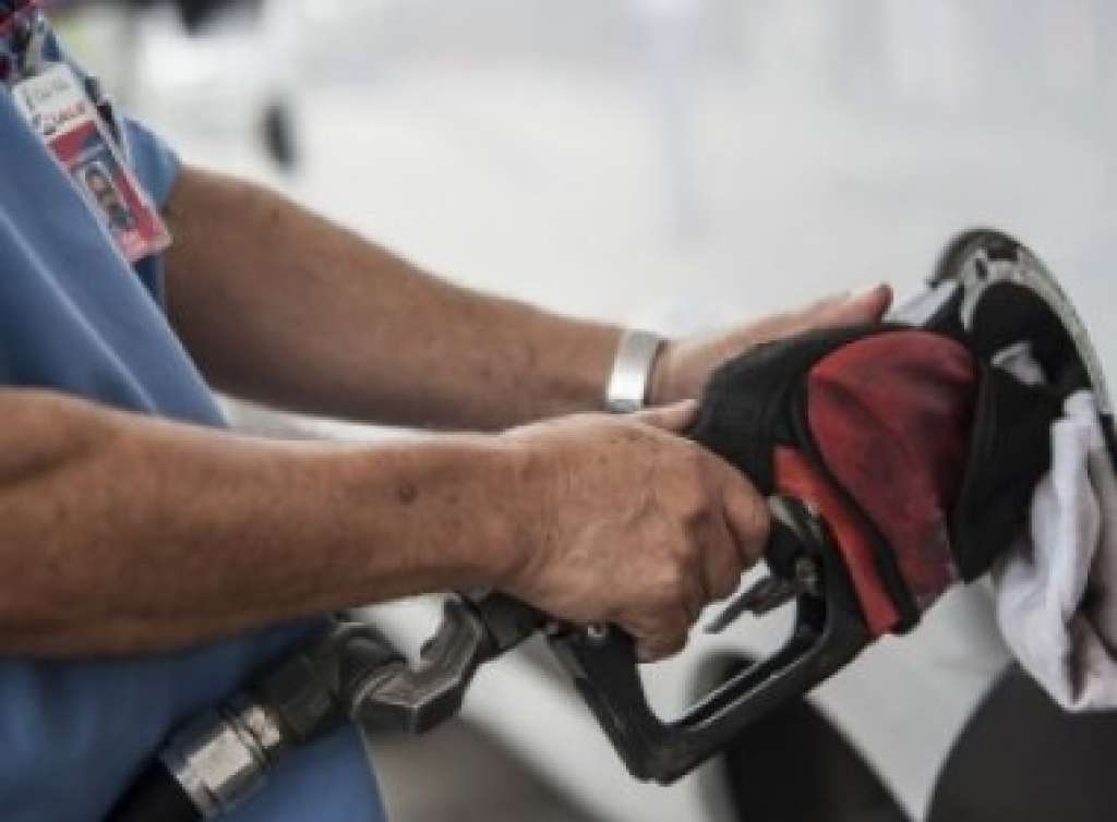 Reajuste de preços dos combustíveis acontecerá ainda em 2014