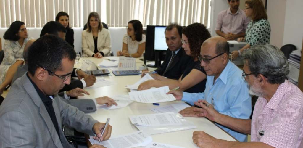 Acordo histórico de R$ 107 milhões feito pelo TRT-BA beneficia 1.5 mil trabalhadores