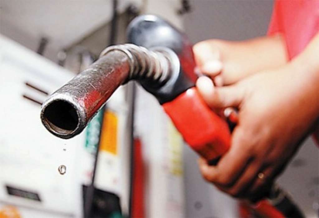 Aumento de combustível em Salvador será acompanhado pela ANP