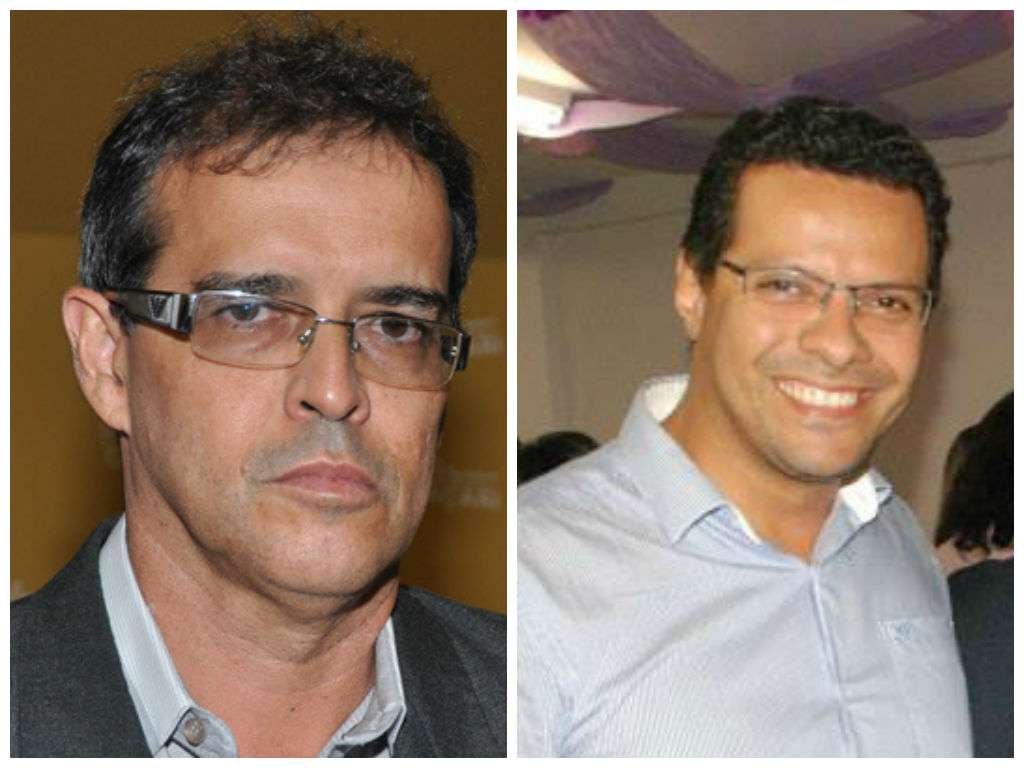 Camaçari: Sérgio Paiva pode deixar Secretaria de Governo; Demétrius Moura deve ser o substituto