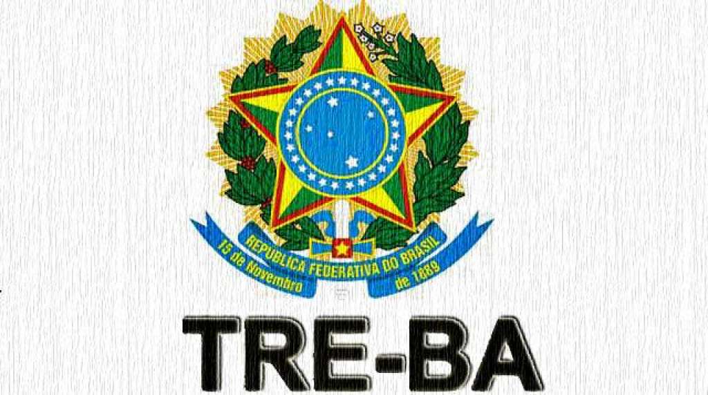 Eleições 2014: TRE registra até agora 41 prisões em toda a Bahia