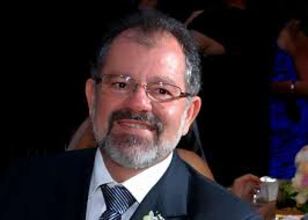 Marcelo Nilo é o deputado estadual mais votado pela segunda vez consecutiva