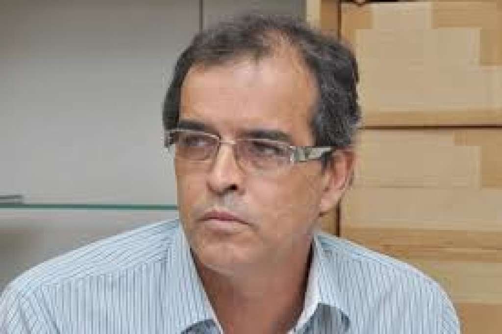 “Não é 100% verdade e nem 100% mentira”, diz Sérgio Paiva sobre suposta saída da Segov