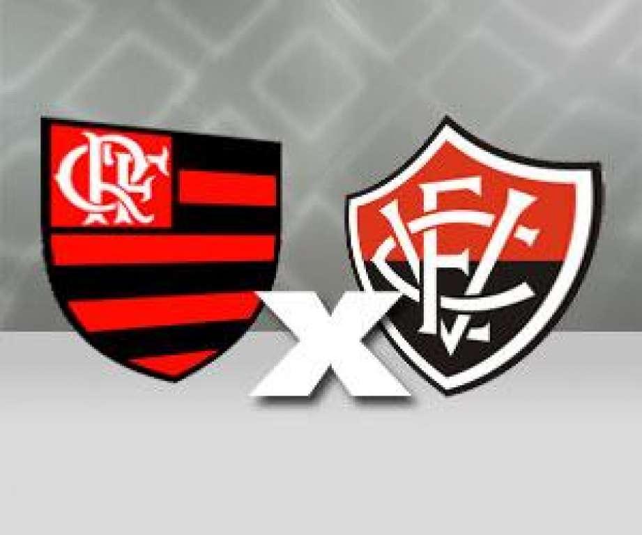 Jogo entre Flamengo x Vitória não será no Maracanã