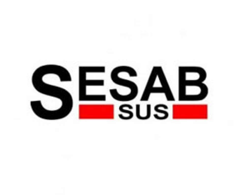 Inspeção do TCE aponta irregularidades na Sesab durante gestão de Jorge Solla