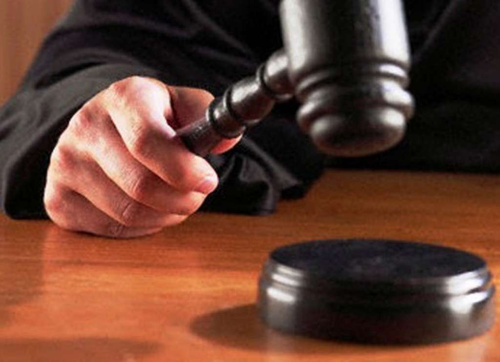 Juízes pedem adicional por tempo de serviço que eleva salário em R$ 10 mil em fim de carreira