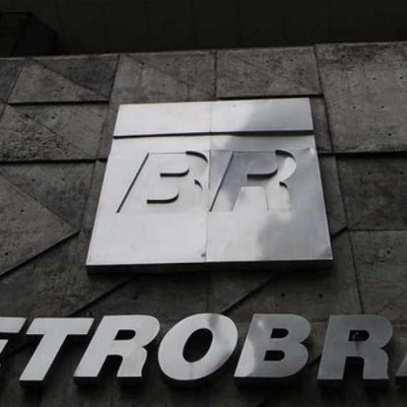 petrobras-rio-rj-20110104-03-size-598.jpg