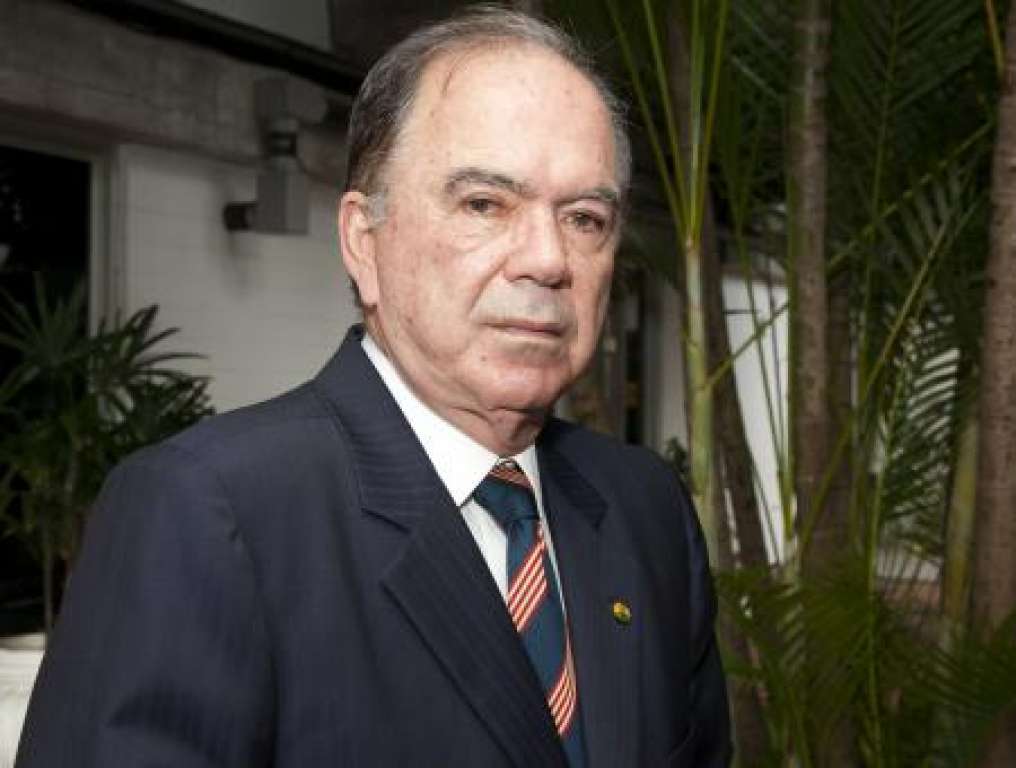 João Leão pede desculpa após declaração polêmica sobre ter nome na lista da Lava Jato
