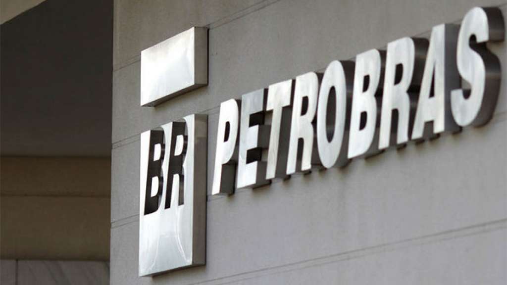 CPI da Petrobras contrata Kroll para rastrear dinheiro enviado ao exterior